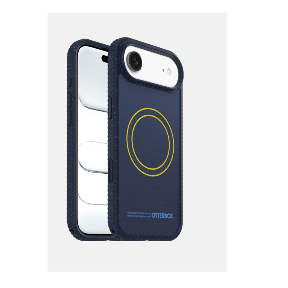 OtterBox Sole Series